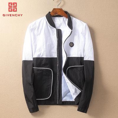 Cheap Givenchy Jackets wholesale No. 79